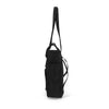 FJALL RAVEN Kanken 14L Tote Bag 23710 550 144595901 [P]