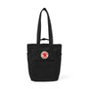 FJALL RAVEN Kanken 14L Tote Bag 23710 550 144595901 [P]