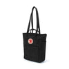FJALL RAVEN Kanken 14L Tote Bag 23710 550 144595901 [P]