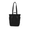 FJALL RAVEN Kanken 14L Tote Bag 23710 550 144595901 [P]