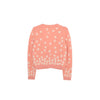 CHANEL Daisy Cardigan, Größe 40 145122199 [P]