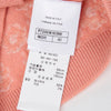 CHANEL Daisy Cardigan, Größe 40 145122199 [P]