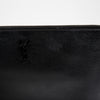 SAINT LAURENT Monogram Große Clutch 534680 145431495 [P]