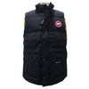 CANADA GOOSE フリースタイルクルーベスト 2054M 61 145511721 [P]