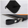 VALENTINO Logo Clutch Bag BVZ NA1 145512380 [P]