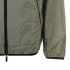 Moncler GRANIER Hoodie Jacket 131300658 [P]