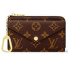 LOUIS VUITTON Kartenhalter Recto Verso M69431 72364944 [P]