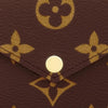 LOUIS VUITTON Kartenhalter Recto Verso M69431 72364944 [P]