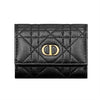 DIOR Caro Veronia Geldbörse M900 135390267 [P]