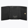 DIOR Caro Veronia Geldbörse M900 135390267 [P]