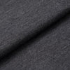 AMI Merino Wollpullover mit Chainstich-Herzlogo 25FW 102128139 [P]