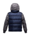 MONCLER Junior GHISLAIN 8 Jahre 17105923 [P]