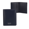 Salvatore Ferragamo Card Holder 66 1370 0775377 145516615 [P]