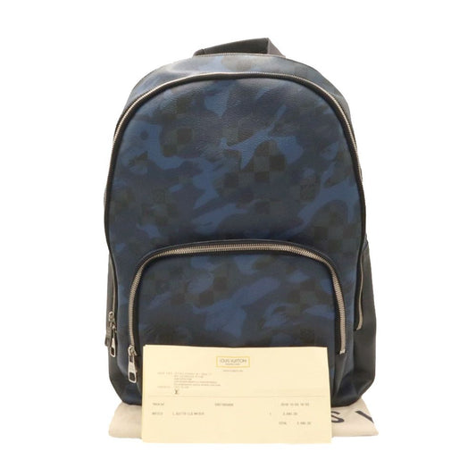 andy backpack louis vuitton Damier Cobalt Camouflage N41510 145518188 – trenbe Lululemon Lululemon Athletica Everywhere Metal:14K White Gold hardgoods