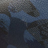 LOUIS VUITTON ダミエ コバルト カモフラージュ アンディ バックパック / N41510 145518188 [P]