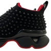 Christian Louboutin Spike Socks Sneakers 1190270 145518254 [P]