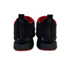 Christian Louboutin Spike Socks Sneakers 1190270 145518254 [P]