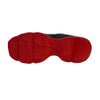 Christian Louboutin Spike Socks Sneakers 1190270 145518254 [P]