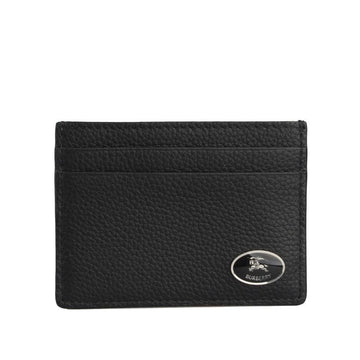 Burberry Cotswold Cardholder 8113101 145519570