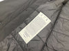 STONE ISLAND ソフトシェルパデッドシングルコート L 731541727 145519897 [P]