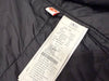 STONE ISLAND ソフトシェルパデッドシングルコート L 731541727 145519897 [P]