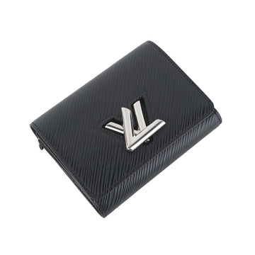 LOUIS VUITTON Épi Twist Kompakte Brieftasche Damen M64414 35832Y 145520514