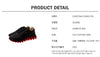 Christian Louboutin Runner Sneakers 3210983 145521456 [P]
