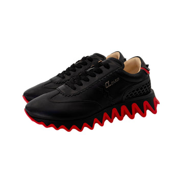 Christian Louboutin Runner Sneakers 3210983 145521456
