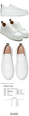 CHLOE Flache Schnürsneaker Weiß CHC19S10842 101 44821488 [P]