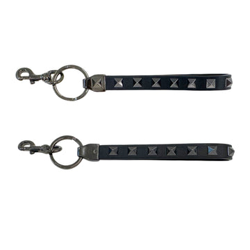 Valentino Rockstud Key Ring VY2P0550 145522238