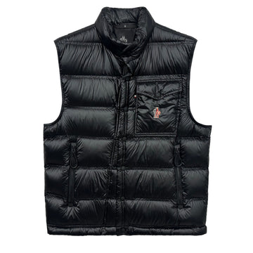 MONCLER Grenoble Nantu Padded Vest 1A00021 597X6 999 145523867