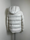 MONCLER [3 Größen, 23FW] Maya 145526077 [P]