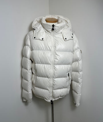 MONCLER [3 Größen, 23FW] Maya 145526077