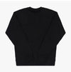 DIESEL Oval D Logo Patch Herren Sweatshirt A03785 0BKAF 9XX 144593818 [P]