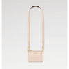 Louis Vuitton Neverfull Inside Out BB Beige M25657 / Women's Tote and Shoulder Bag 145562545 [P]