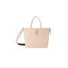 Louis Vuitton Neverfull Inside Out BB Beige M25657 / Women's Tote and Shoulder Bag 145562545 [P]
