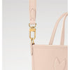 Louis Vuitton Neverfull Inside Out BB Beige M25657 / Women's Tote and Shoulder Bag 145562545 [P]