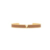 LOUIS VUITTON Armband Capri Braun M1741 145562559 [P]