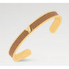 LOUIS VUITTON Armband Capri Braun M1741 145562559 [P]