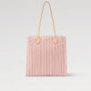 LOUIS VUITTON グレース・コーディントン コレクション M15121 / レディース トートショルダーバッグ 145562599 [P]