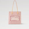 LOUIS VUITTON グレース・コーディントン コレクション M15121 / レディース トートショルダーバッグ 145562599 [P]