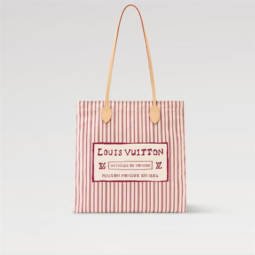 LOUIS VUITTON Grace Codington Collection M15121 / Damen Tote und Schultertasche 145562599 [P]