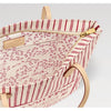 LOUIS VUITTON グレース・コーディントン コレクション M15121 / レディース トートショルダーバッグ 145562599 [P]