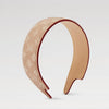 Louis Vuitton Outline Headband M96826 145562607 [P]
