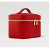 Louis Vuitton Mini Red M15191 / Women's Pouch Bag 145562648 [P]