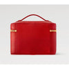 Louis Vuitton Mini Red M15191 / Women's Pouch Bag 145562648 [P]