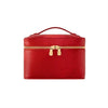 Louis Vuitton Mini Red M15191 / Women's Pouch Bag 145562648 [P]