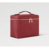 LOUIS VUITTON BB Epileder Rot M25856 / Damen Clutch 145562666 [P]
