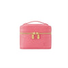 LOUIS VUITTON Nano Épi-Leder Pink M25857 / Damen Pouch Bag 145562667 [P]