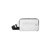 Louis Vuitton Messenger Bag White M31069 145562670 [P]